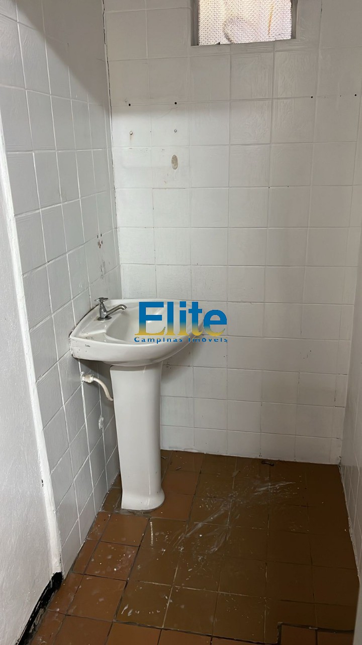 Prédio Inteiro - Foto 7