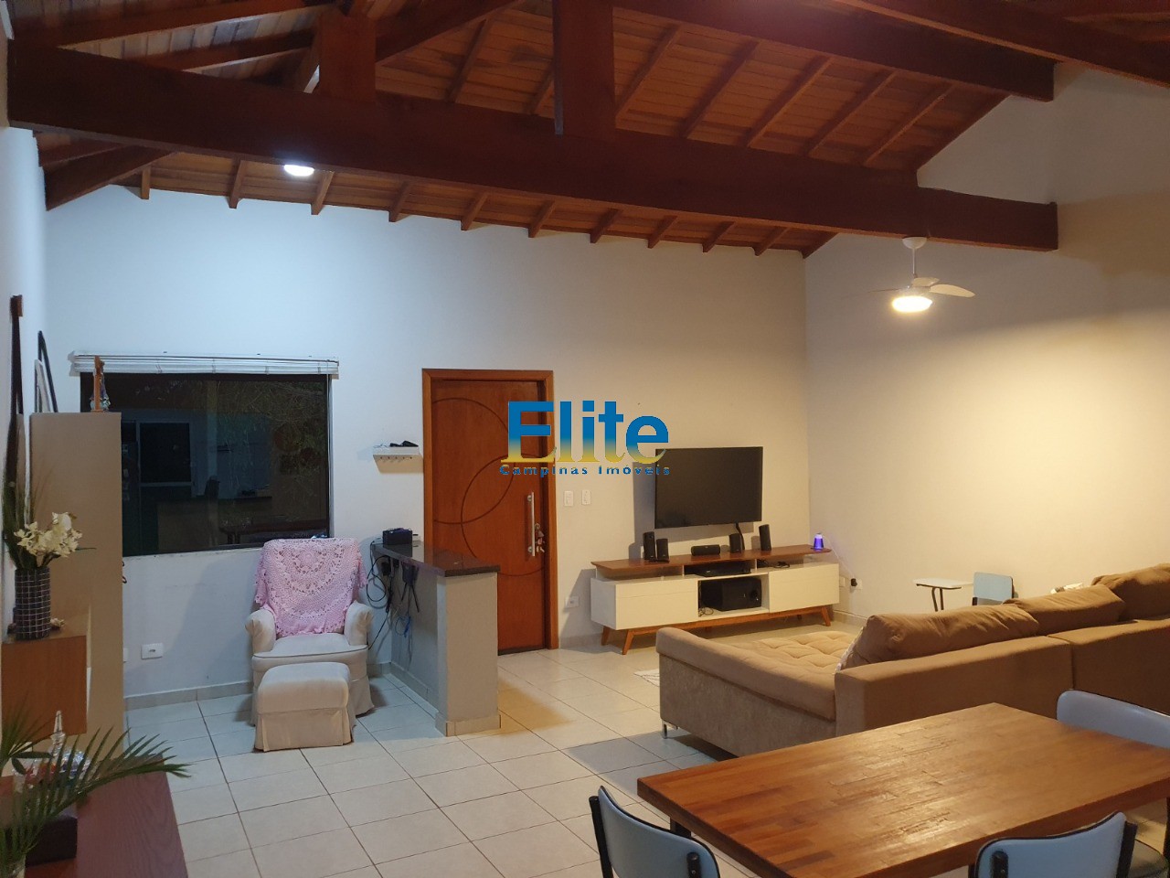 Casa de Condomínio, 2 quartos - Foto 11