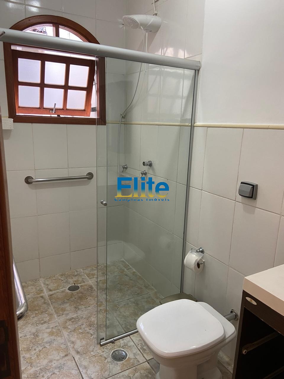 Casa, 5 quartos - Foto 18