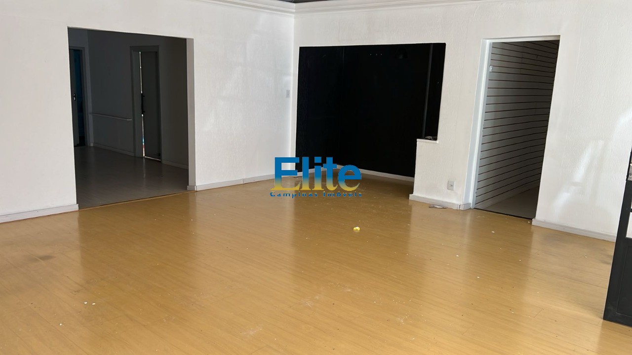 Prédio Inteiro - Foto 2