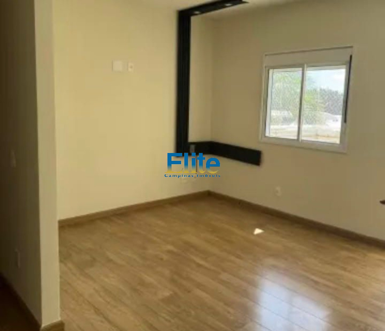 Apartamento, 2 quartos, 74 m² - Foto 4