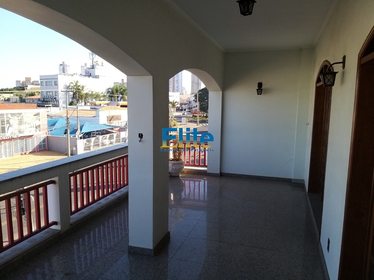 Prédio Inteiro - Foto 39