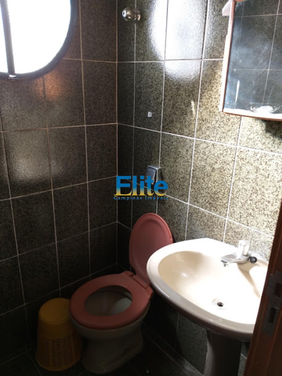 Prédio Inteiro - Foto 26