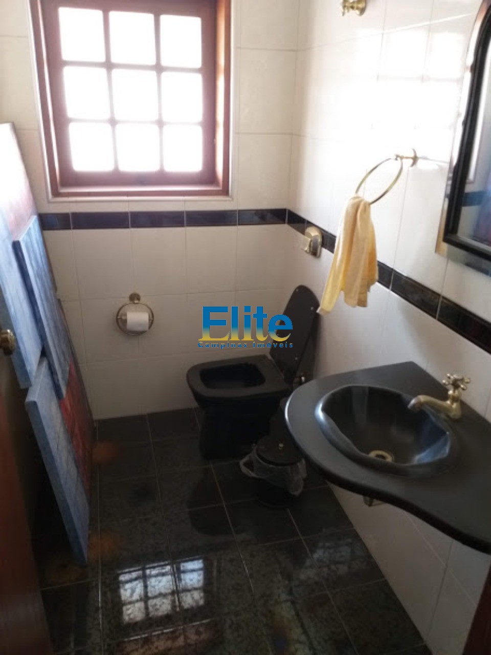 Prédio Inteiro - Foto 21