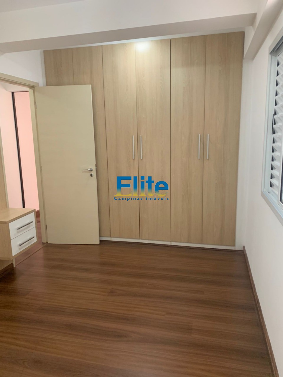 Apartamento, 3 quartos, 96 m² - Foto 17