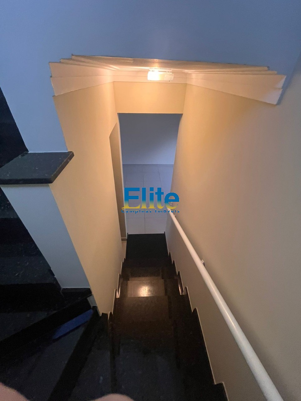 Sobrado, 3 quartos - Foto 21