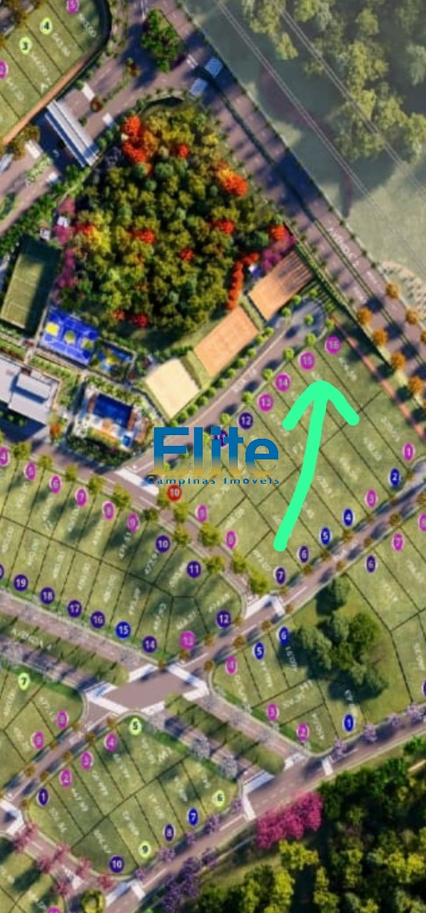 Terreno, 638 m² - Foto 11