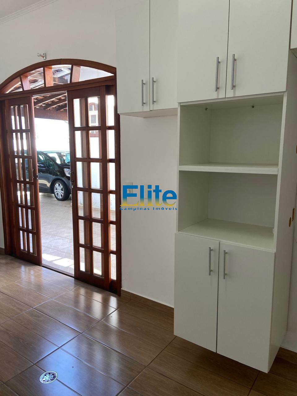 Casa, 5 quartos - Foto 23