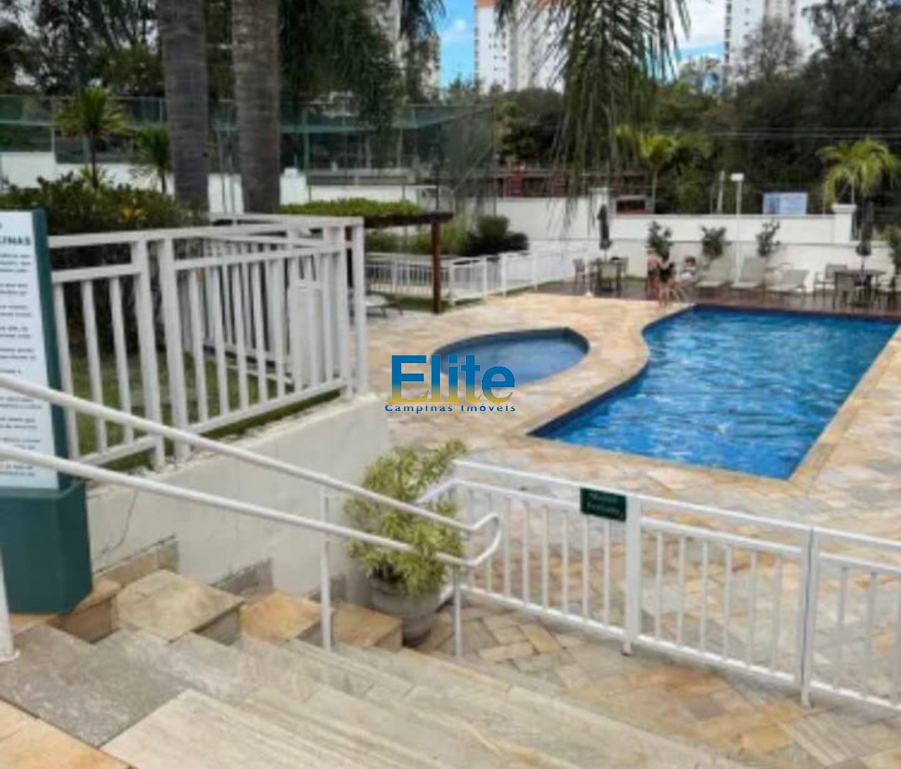 Apartamento, 2 quartos, 74 m² - Foto 16