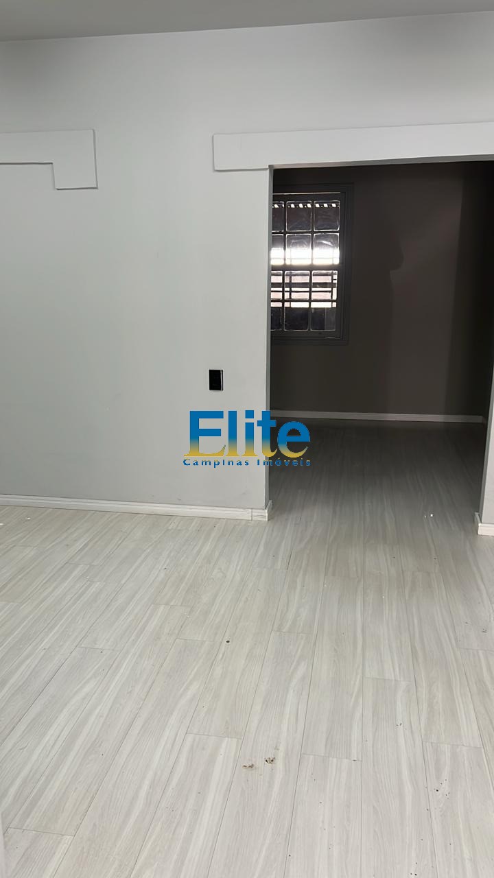 Prédio Inteiro - Foto 8