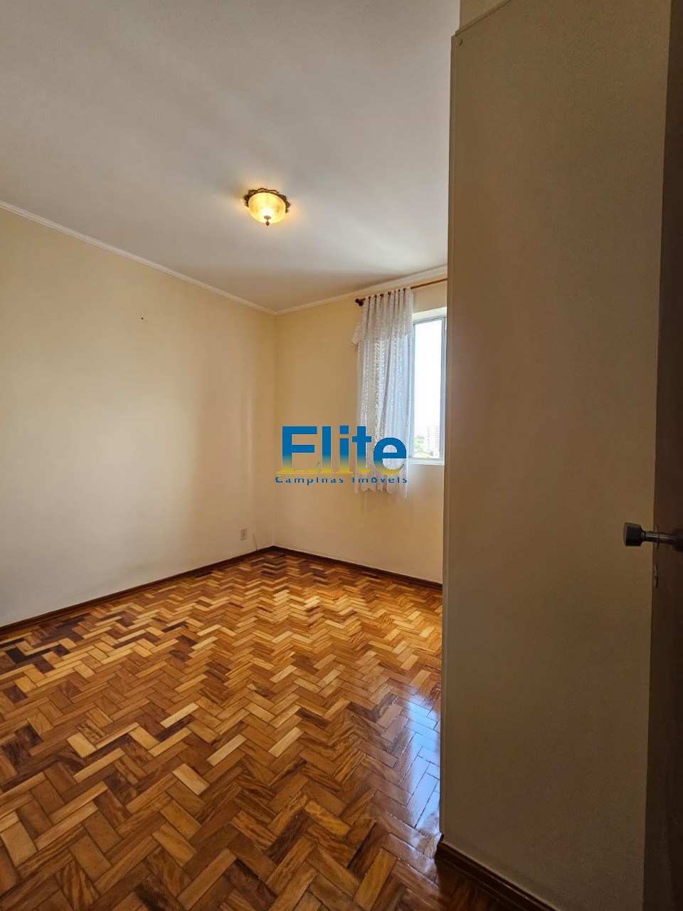 Apartamento, 3 quartos, 91 m² - Foto 9