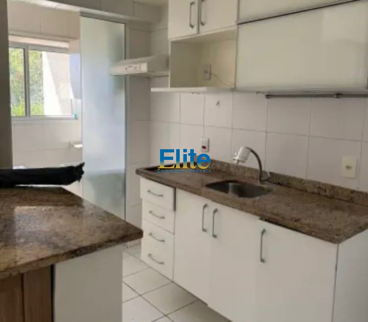 Apartamento, 2 quartos, 74 m² - Foto 8