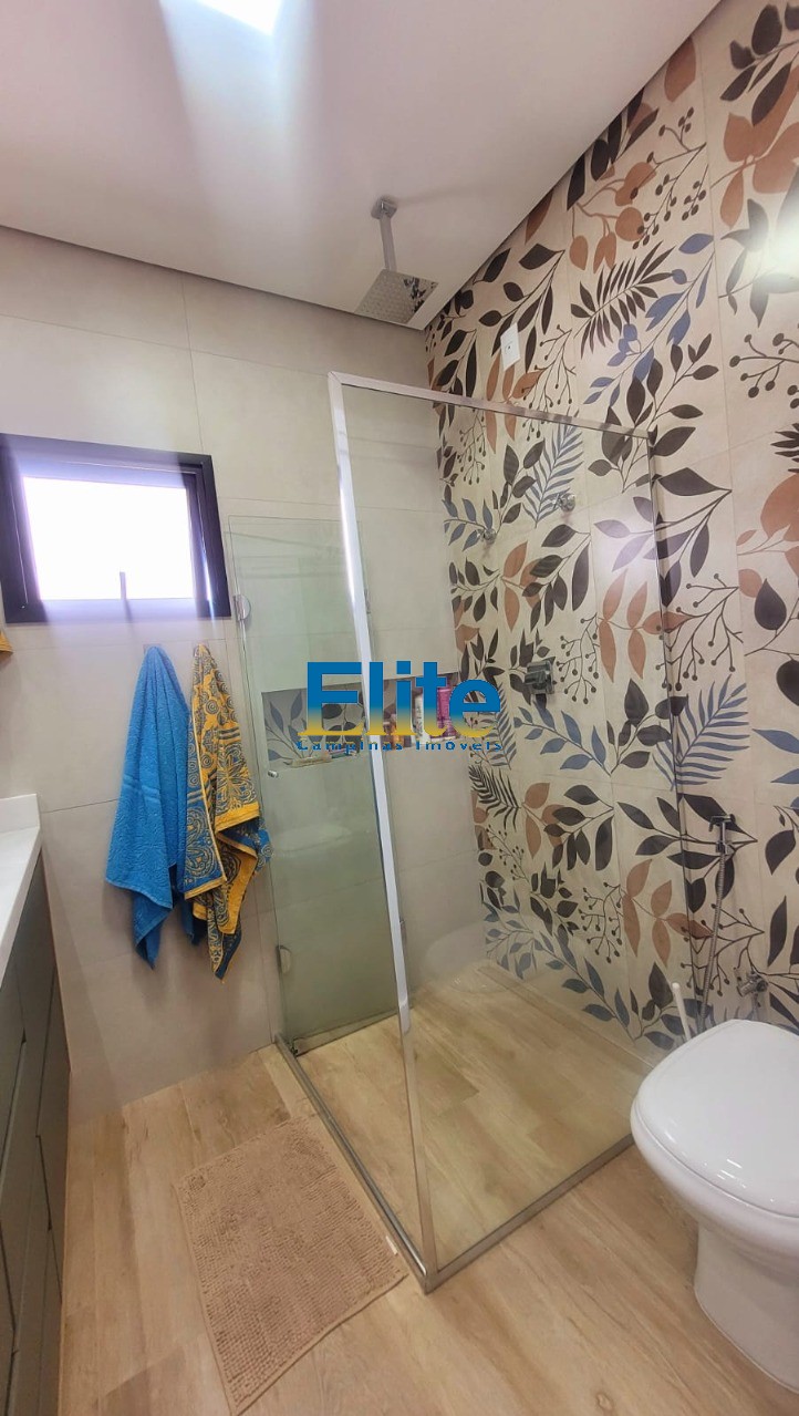 Casa de Condomínio, 4 quartos - Foto 19