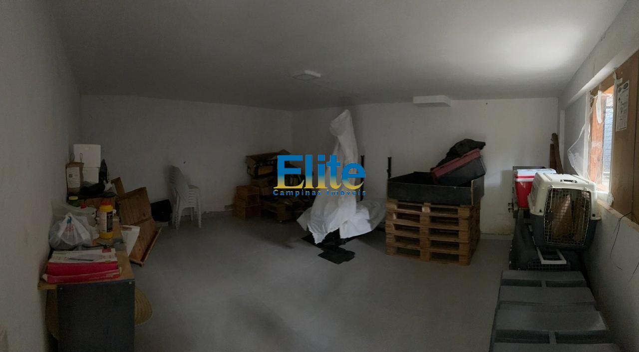 Chácara, 4 quartos, 1000 m² - Foto 12