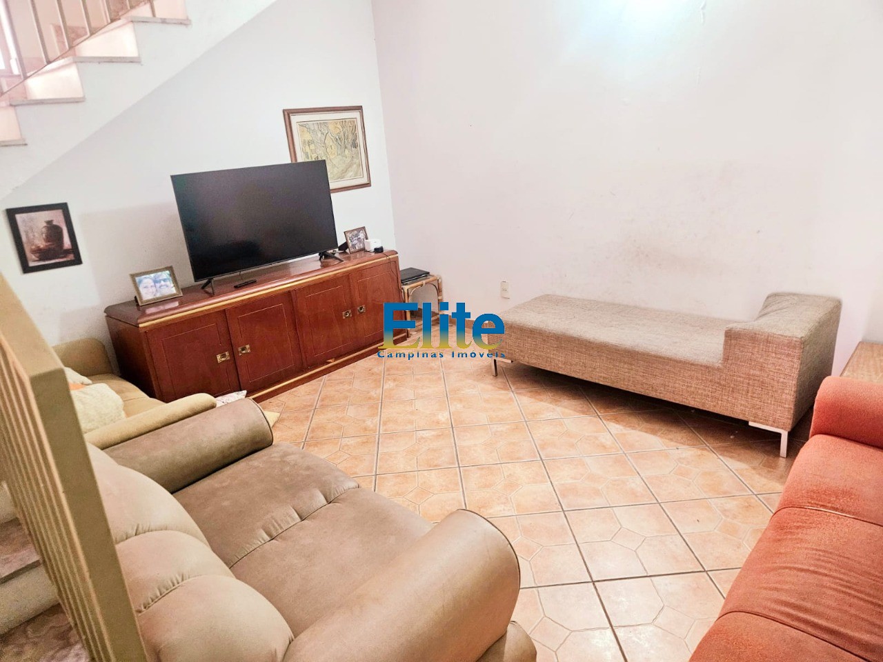 Sobrado, 4 quartos - Foto 8