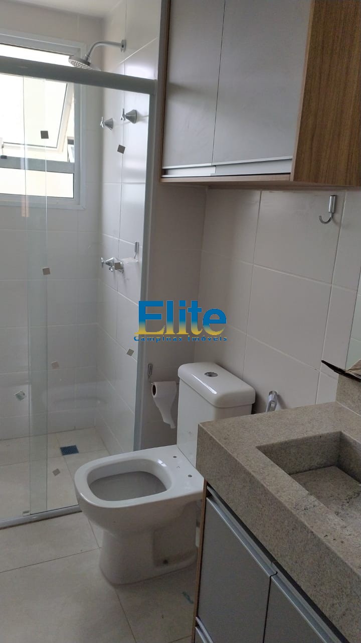 Apartamento, 3 quartos, 80 m² - Foto 17