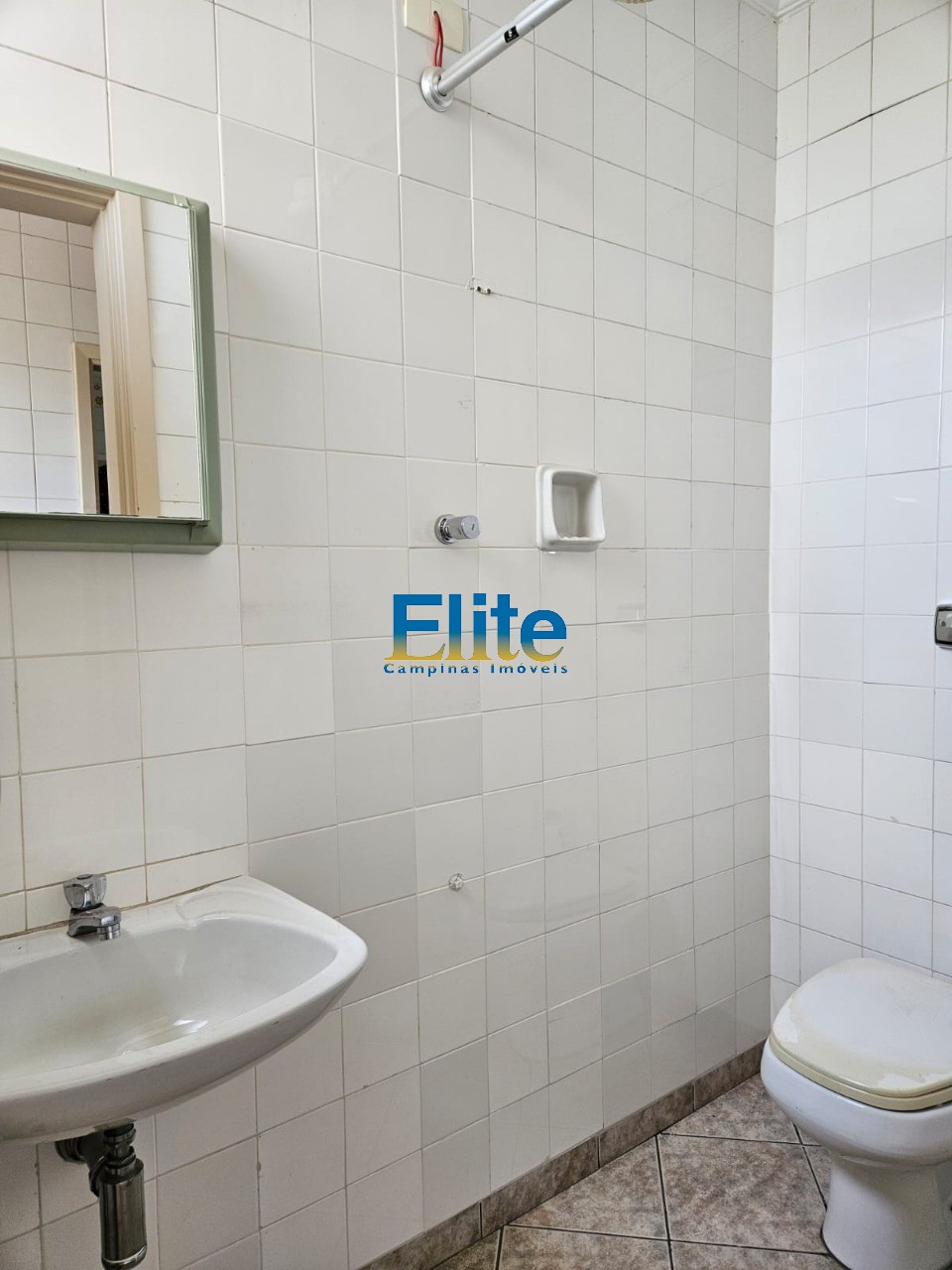 Apartamento, 3 quartos, 91 m² - Foto 13