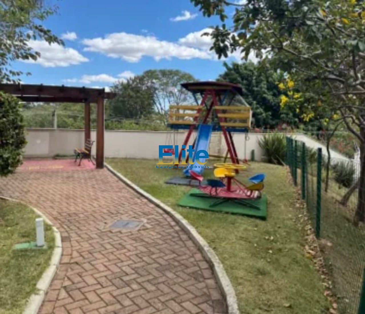 Apartamento, 2 quartos, 74 m² - Foto 13