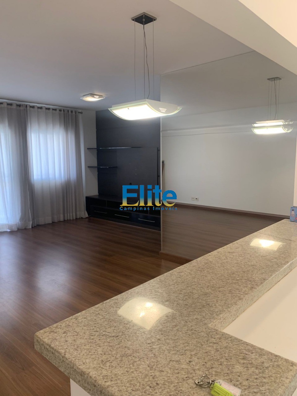Apartamento, 3 quartos, 96 m² - Foto 9
