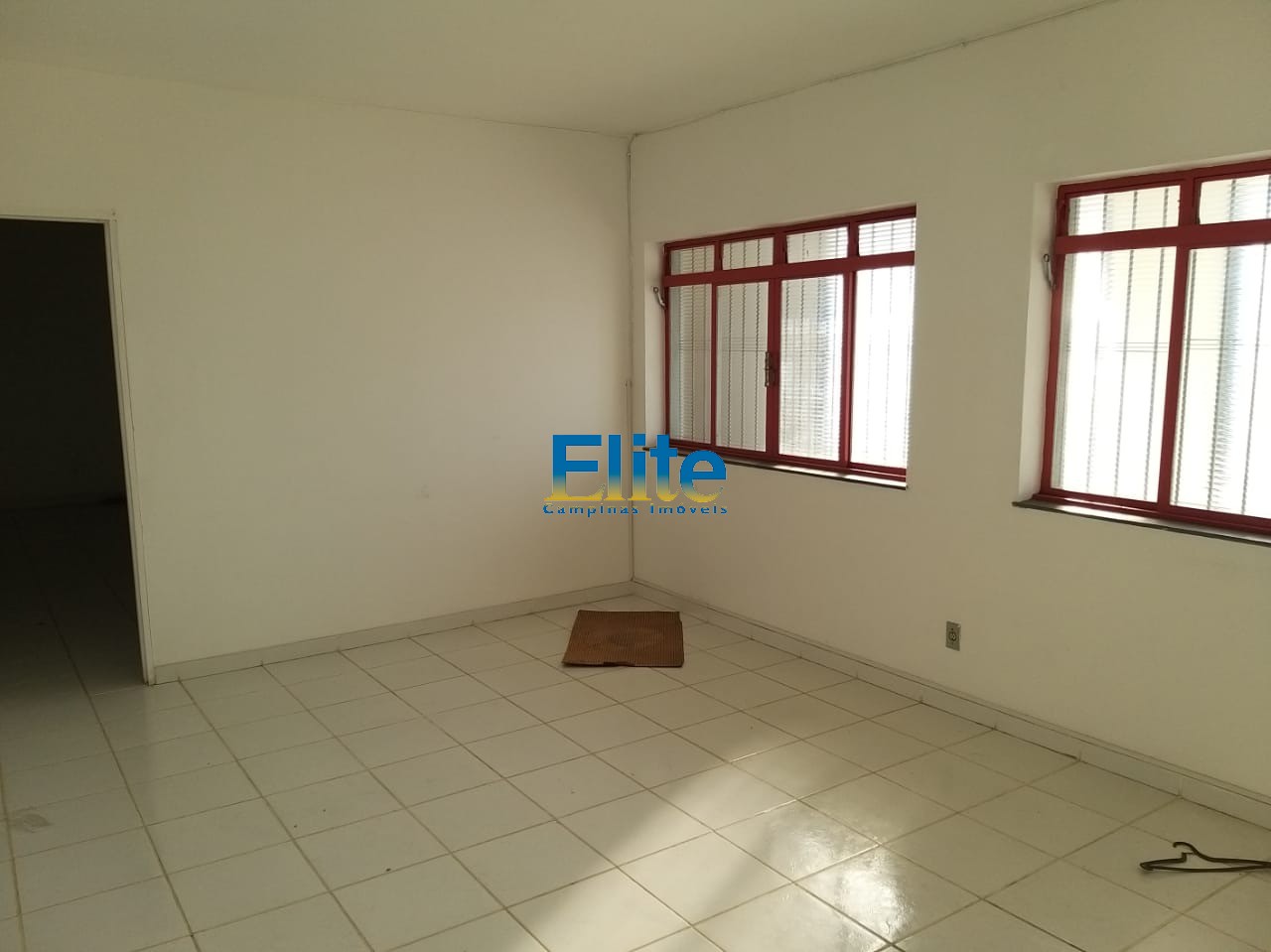 Prédio Inteiro - Foto 29