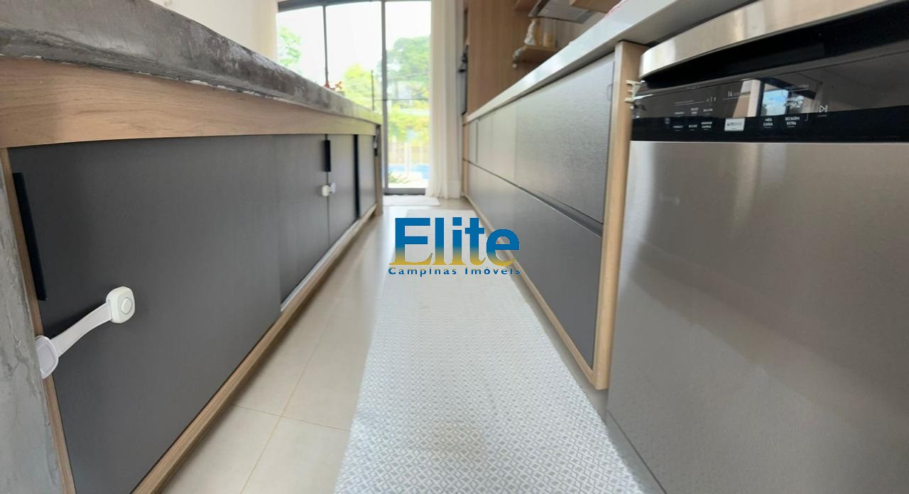 Chácara, 4 quartos, 1000 m² - Foto 15