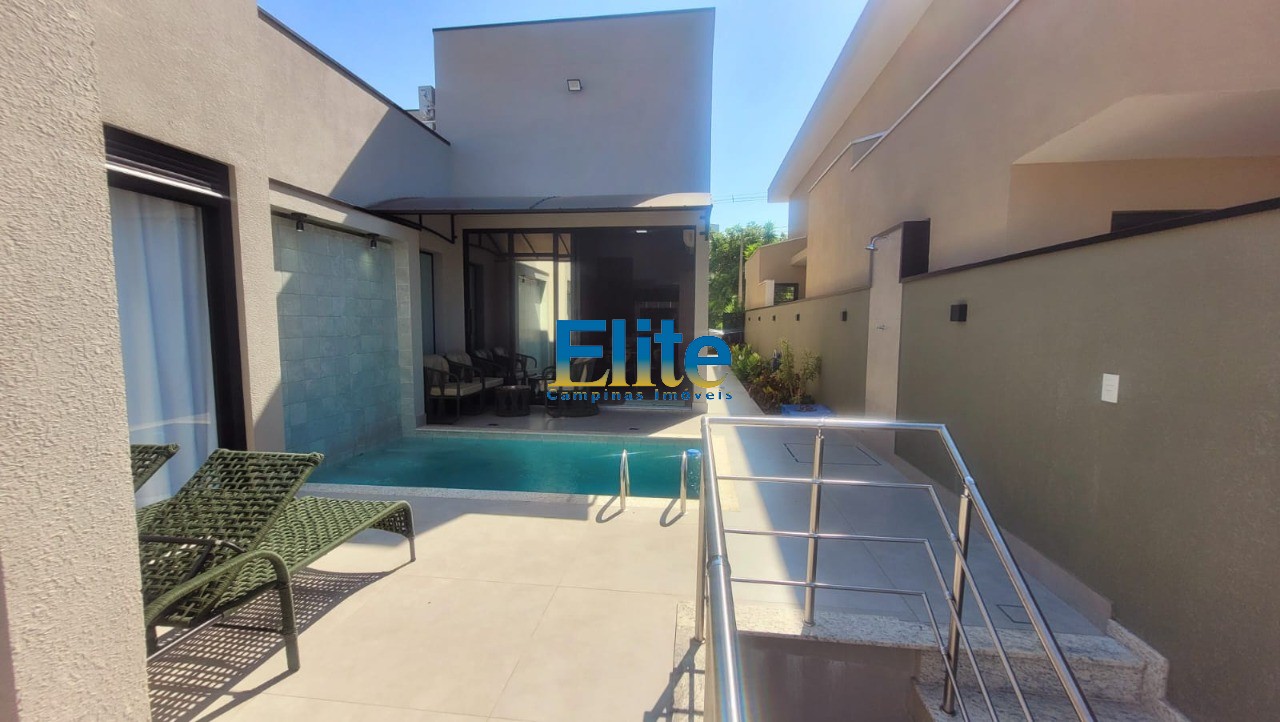 Casa de Condomínio, 4 quartos - Foto 32