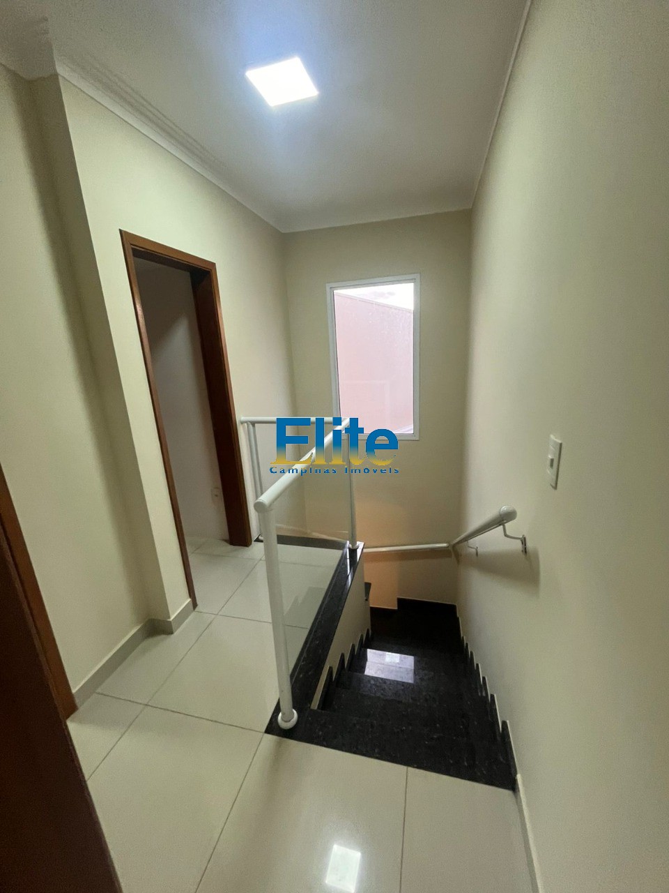 Sobrado, 3 quartos - Foto 22