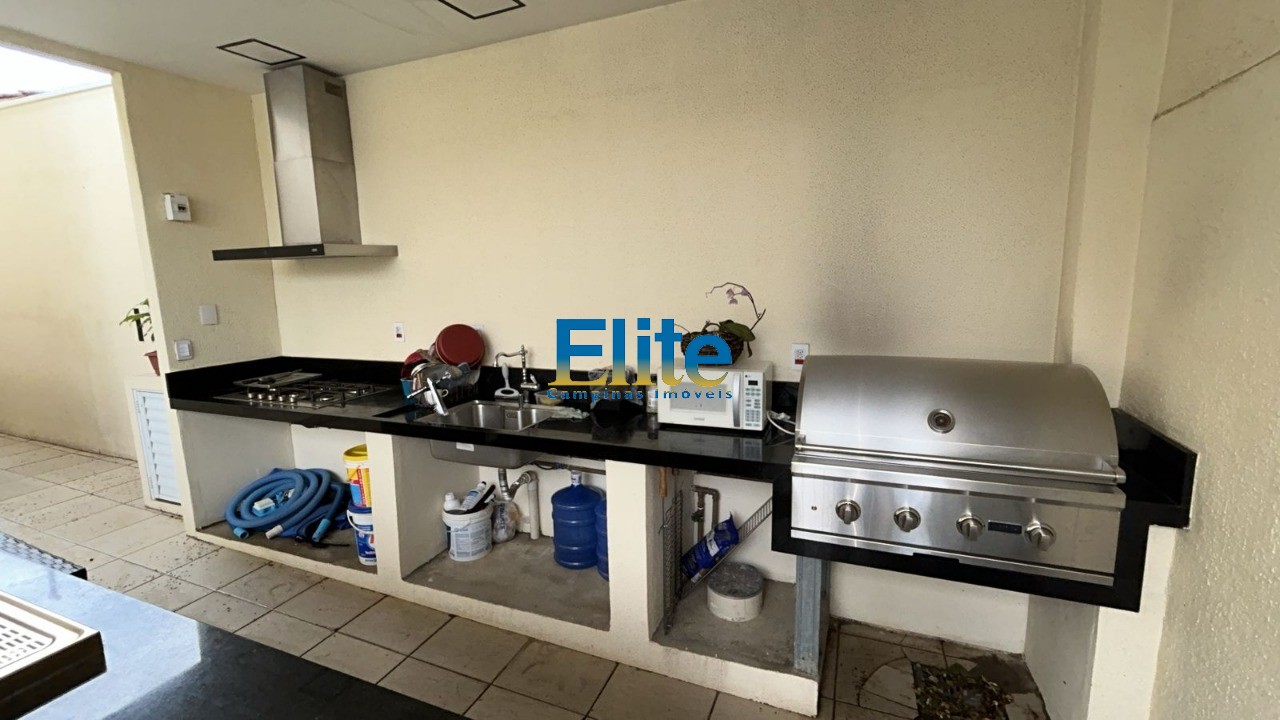 Casa, 3 quartos - Foto 24