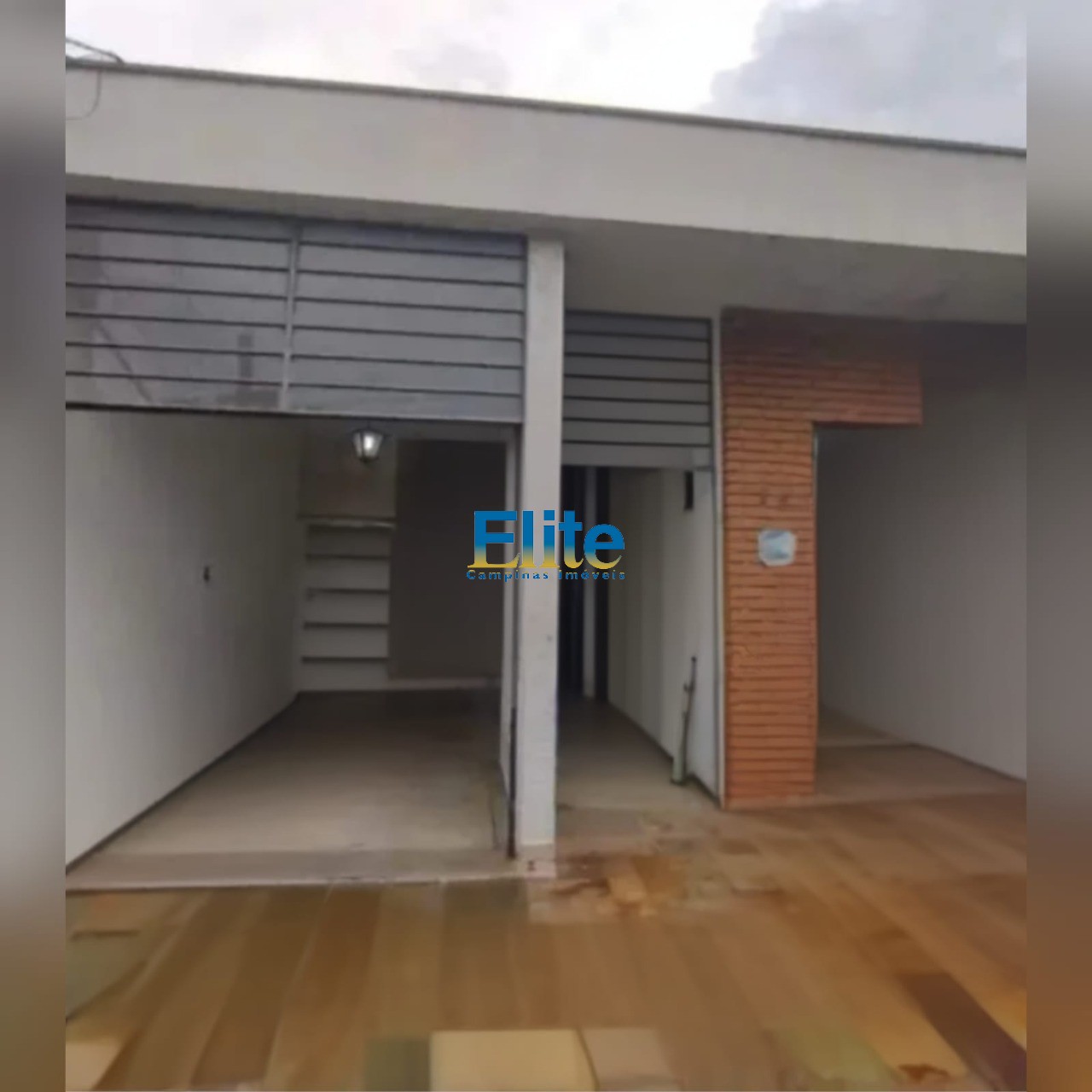 Casa, 4 quartos - Foto 1