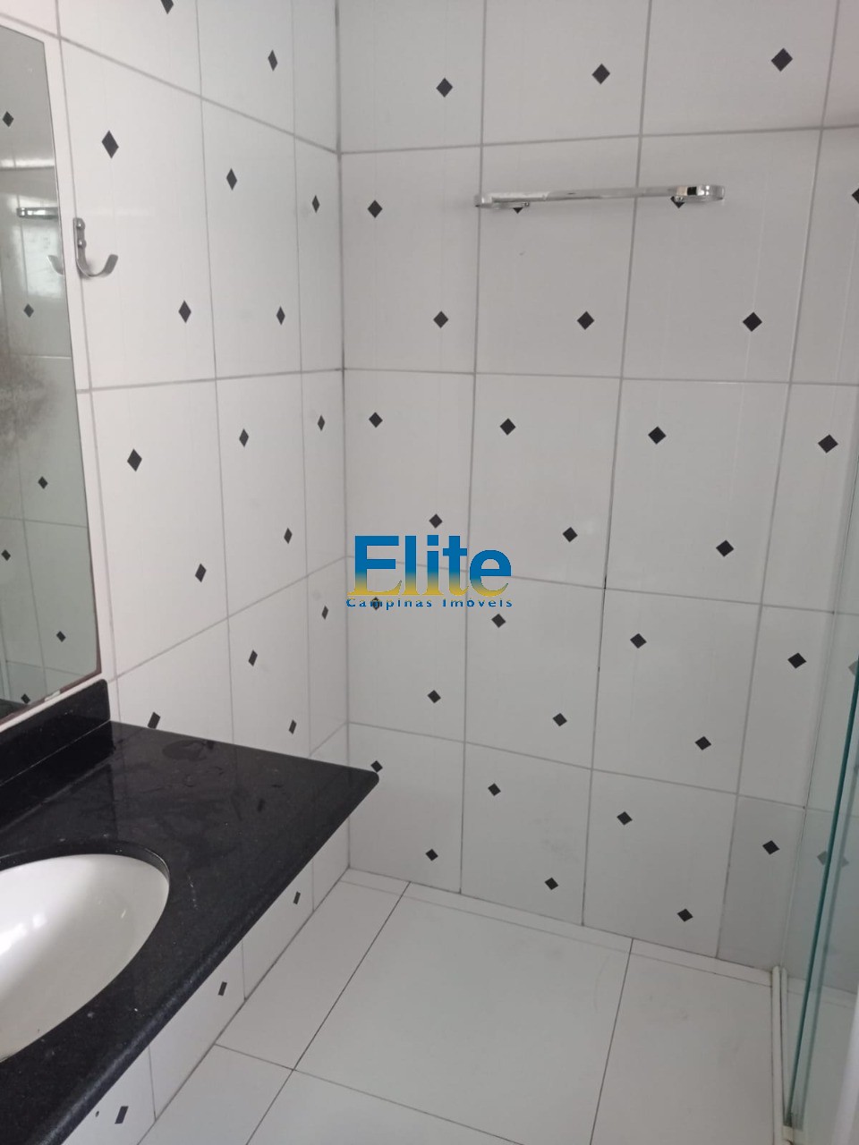 Sobrado, 3 quartos - Foto 34