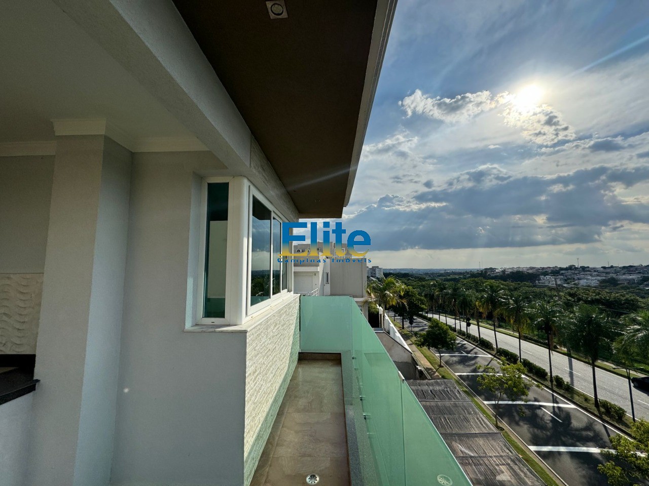 Casa de Condomínio, 4 quartos - Foto 32