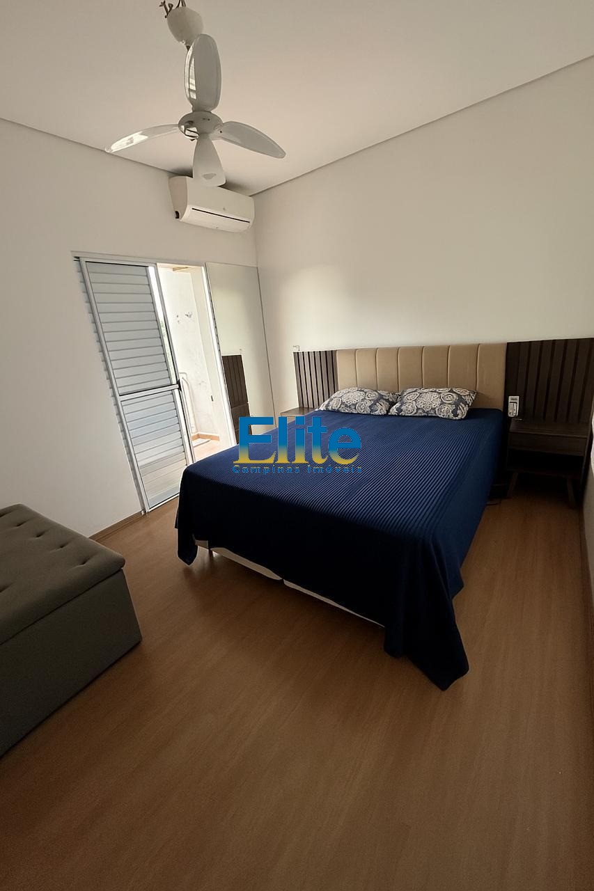 Chácara, 5 quartos, 1000 m² - Foto 8