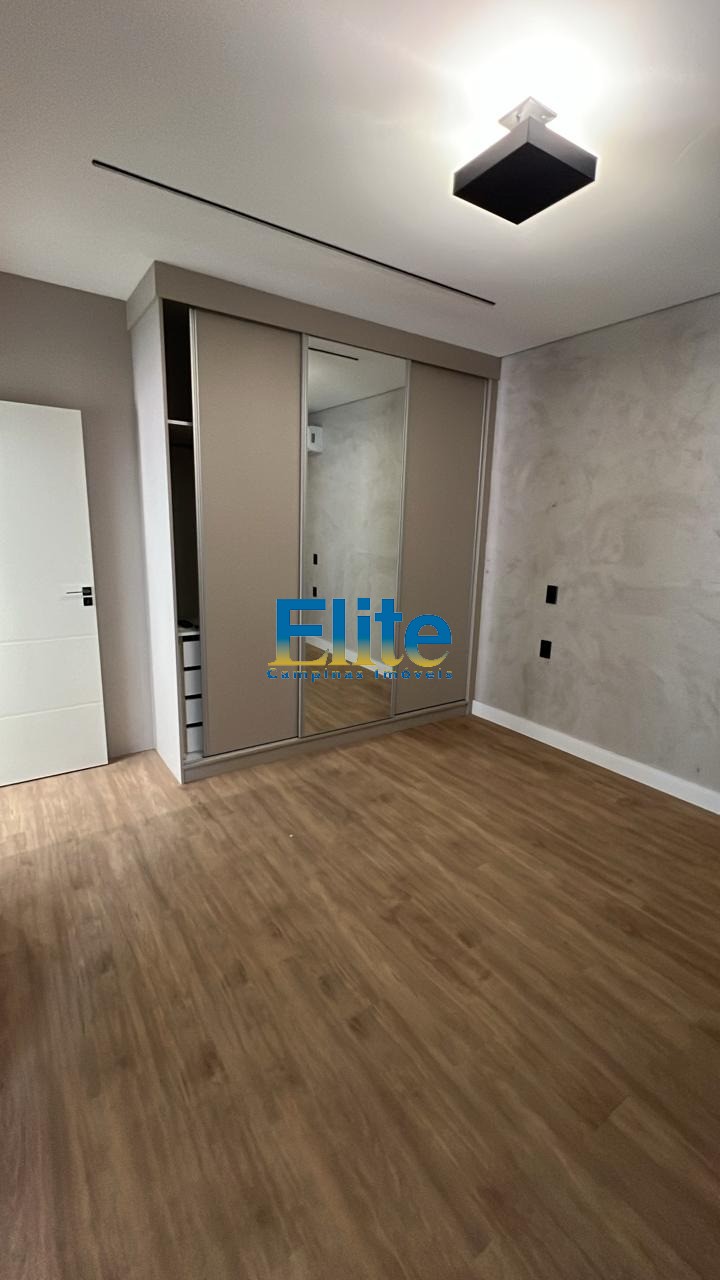 Casa de Condomínio, 5 quartos - Foto 16