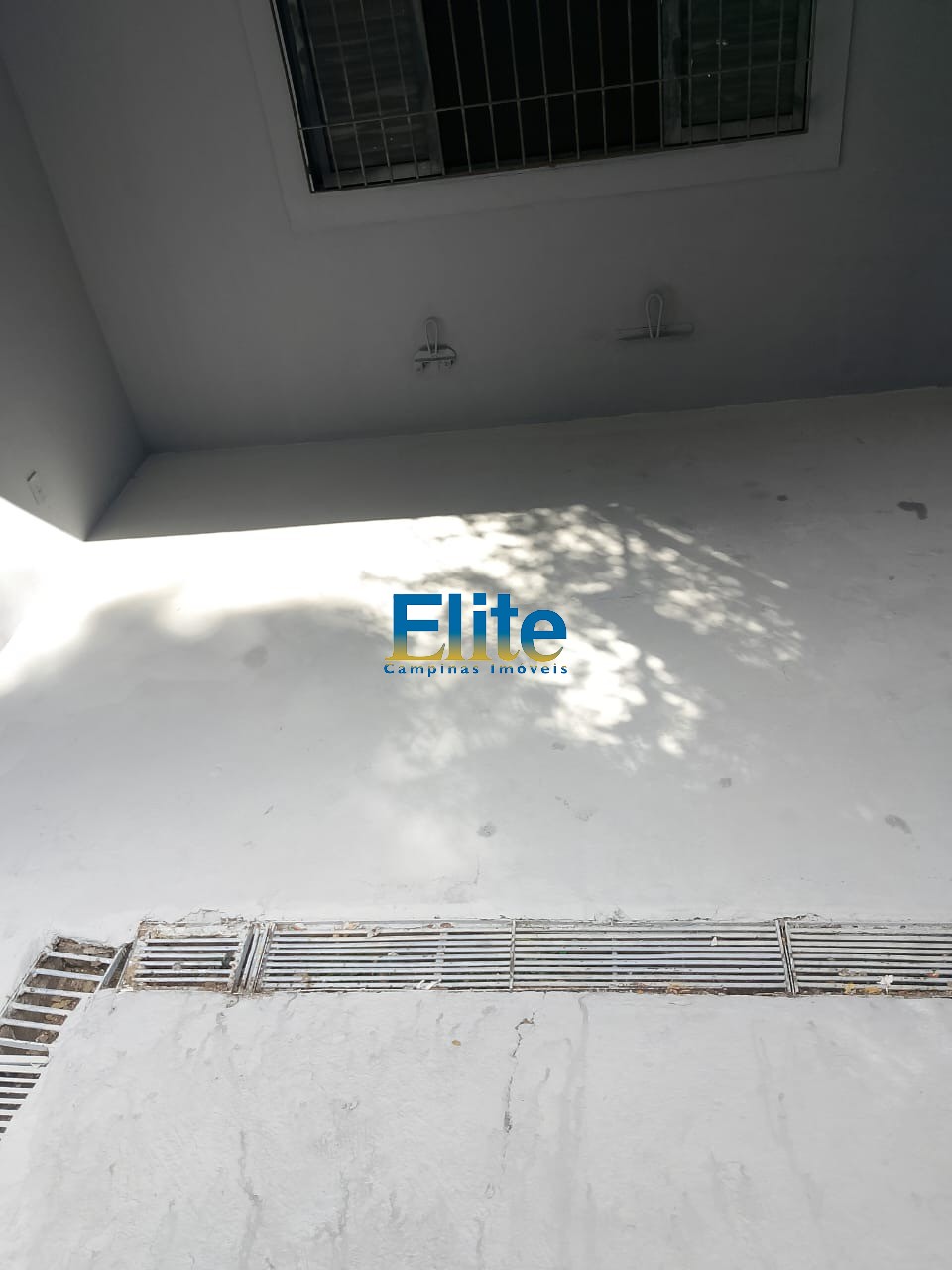 Casa, 4 quartos - Foto 10