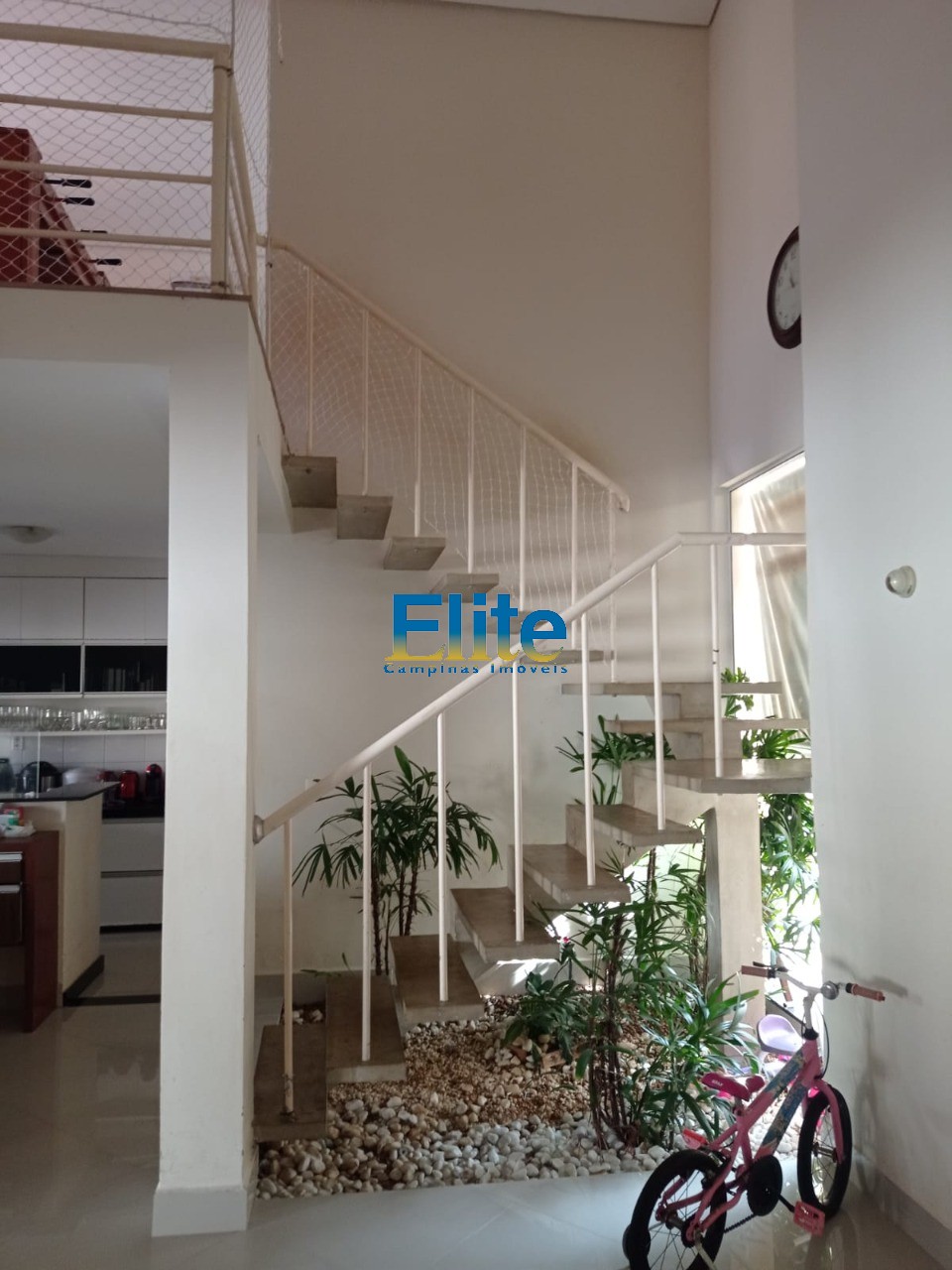 Sobrado, 3 quartos - Foto 2