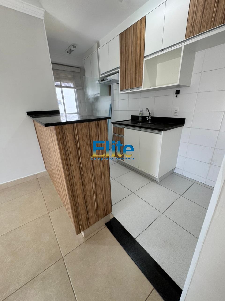 Apartamento, 3 quartos, 68 m² - Foto 19