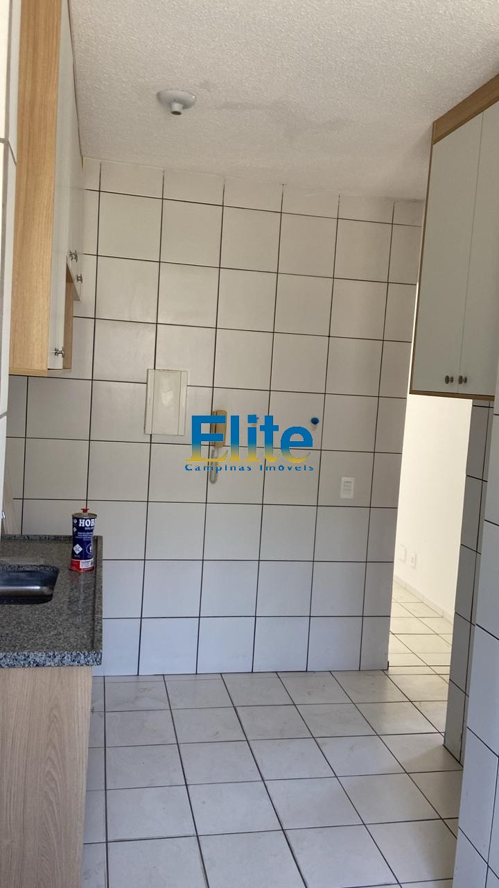 Apartamento, 2 quartos, 58 m² - Foto 9