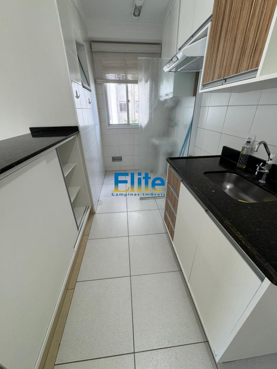 Apartamento, 3 quartos, 68 m² - Foto 17