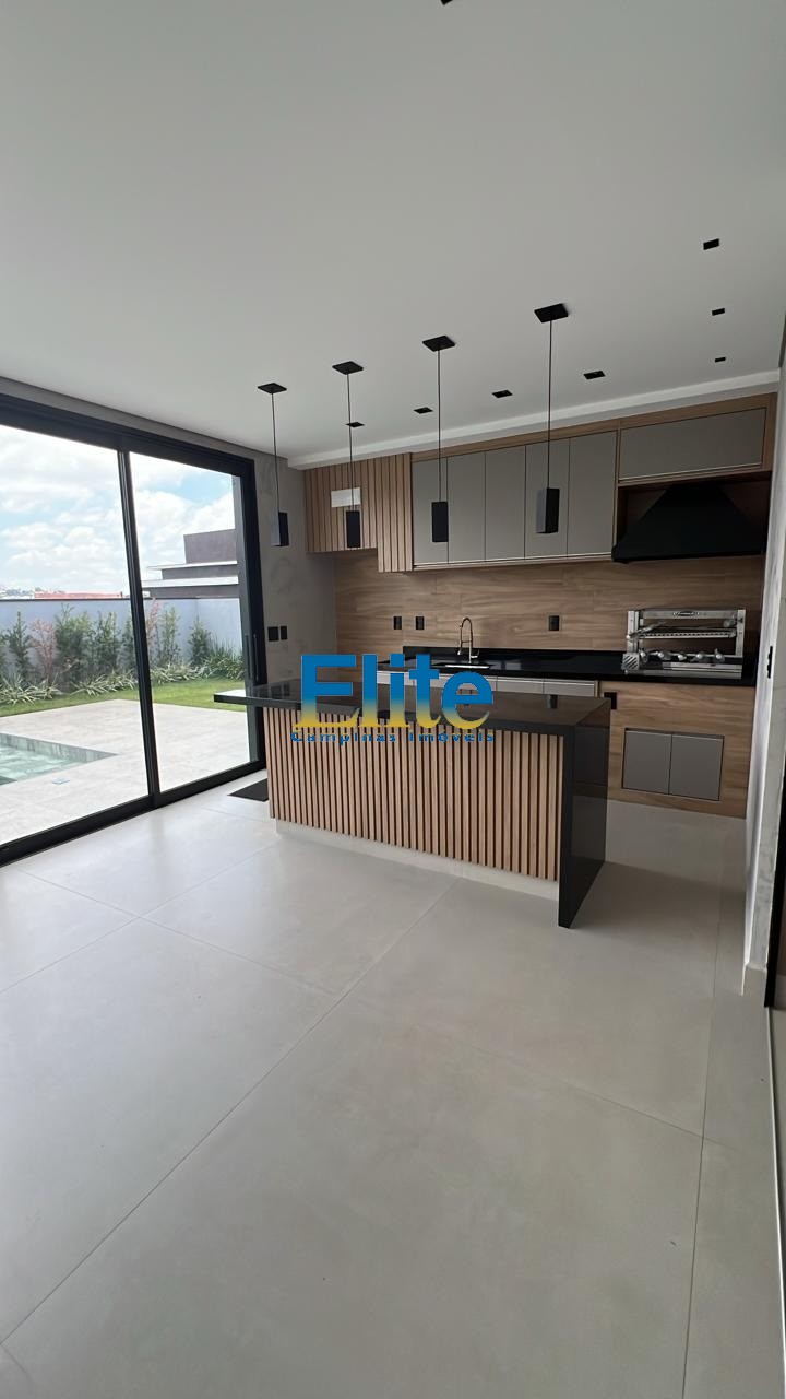 Casa de Condomínio, 5 quartos - Foto 32