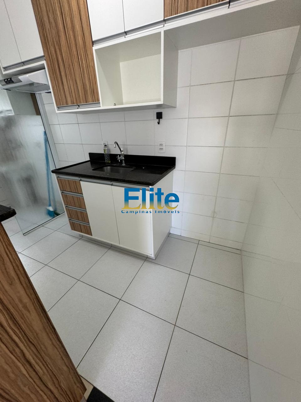 Apartamento, 3 quartos, 68 m² - Foto 15