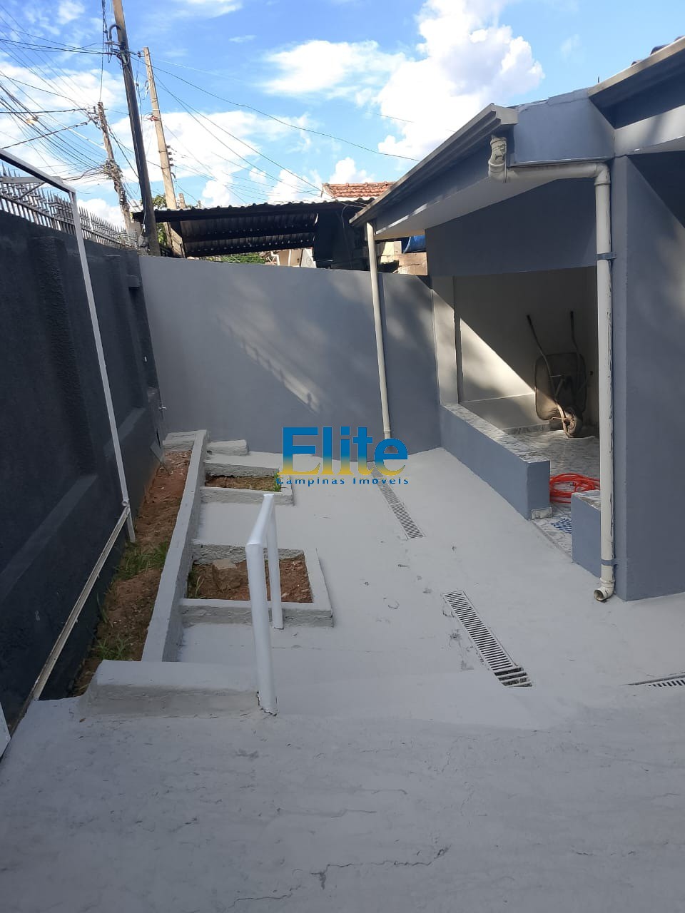 Casa, 4 quartos - Foto 3