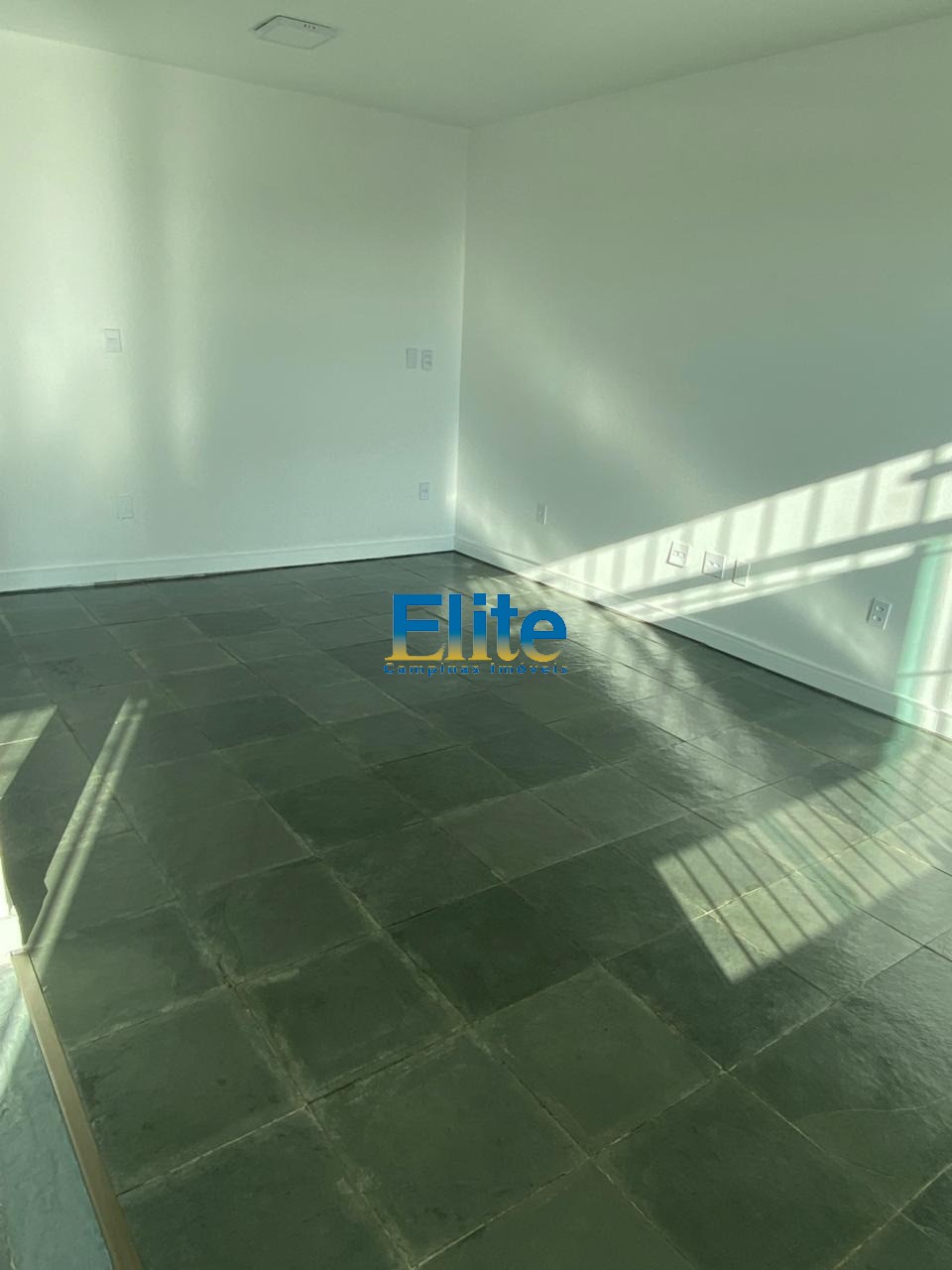 Loja-Salão - Foto 6