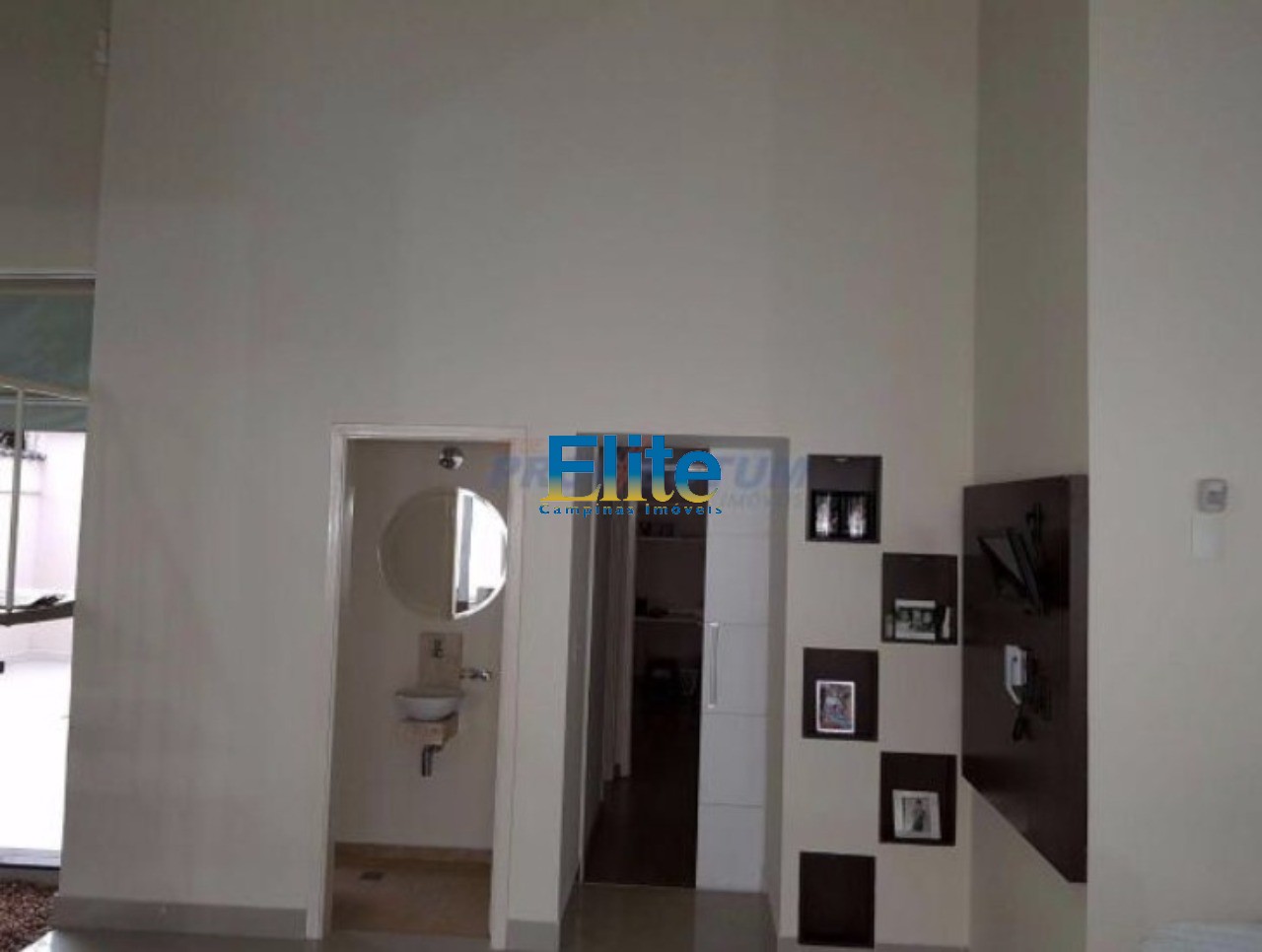 Sobrado, 3 quartos - Foto 17