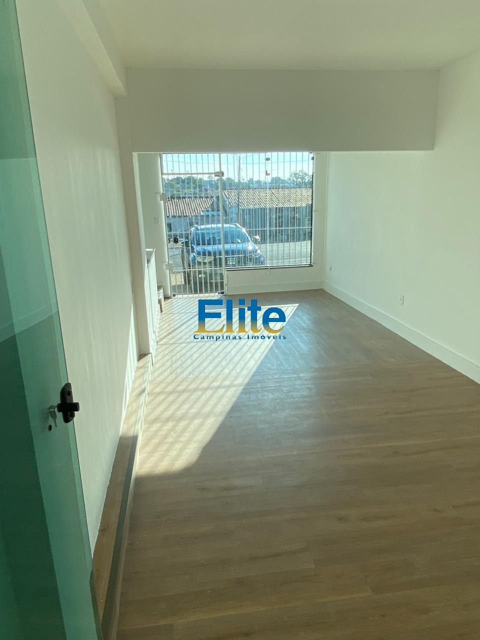 Loja-Salão - Foto 27