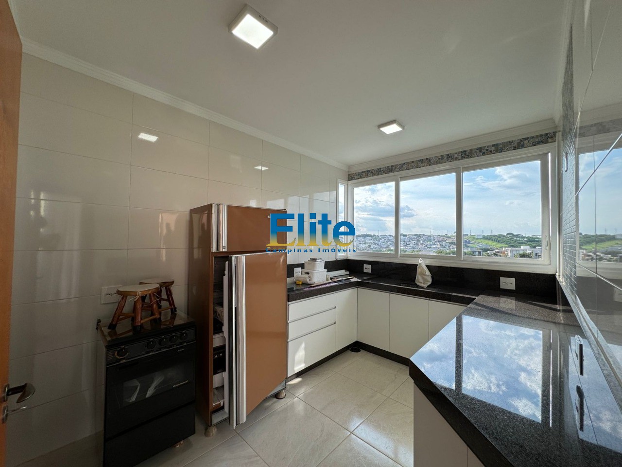 Casa de Condomínio, 4 quartos - Foto 25