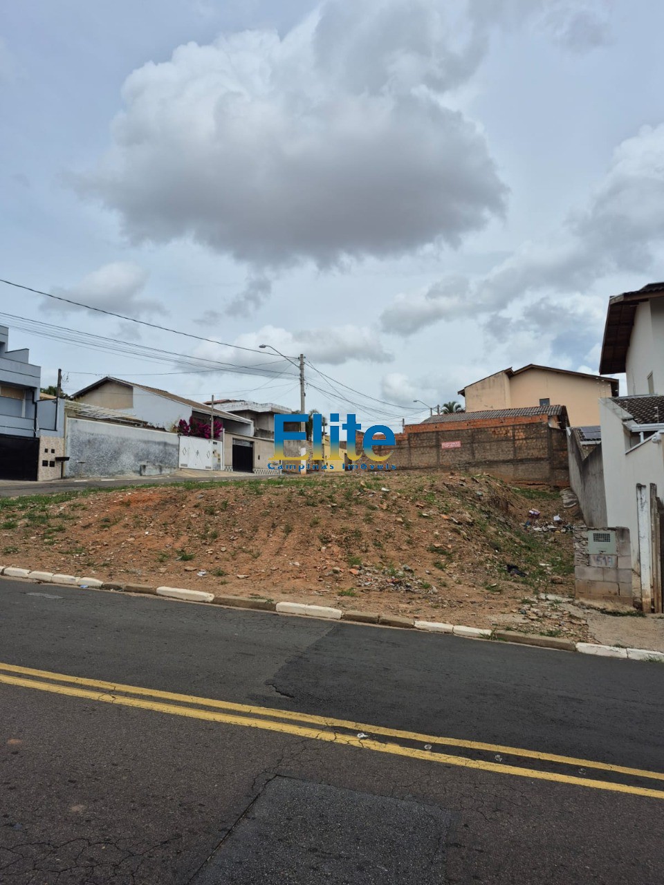 Terreno, 331 m² - Foto 5