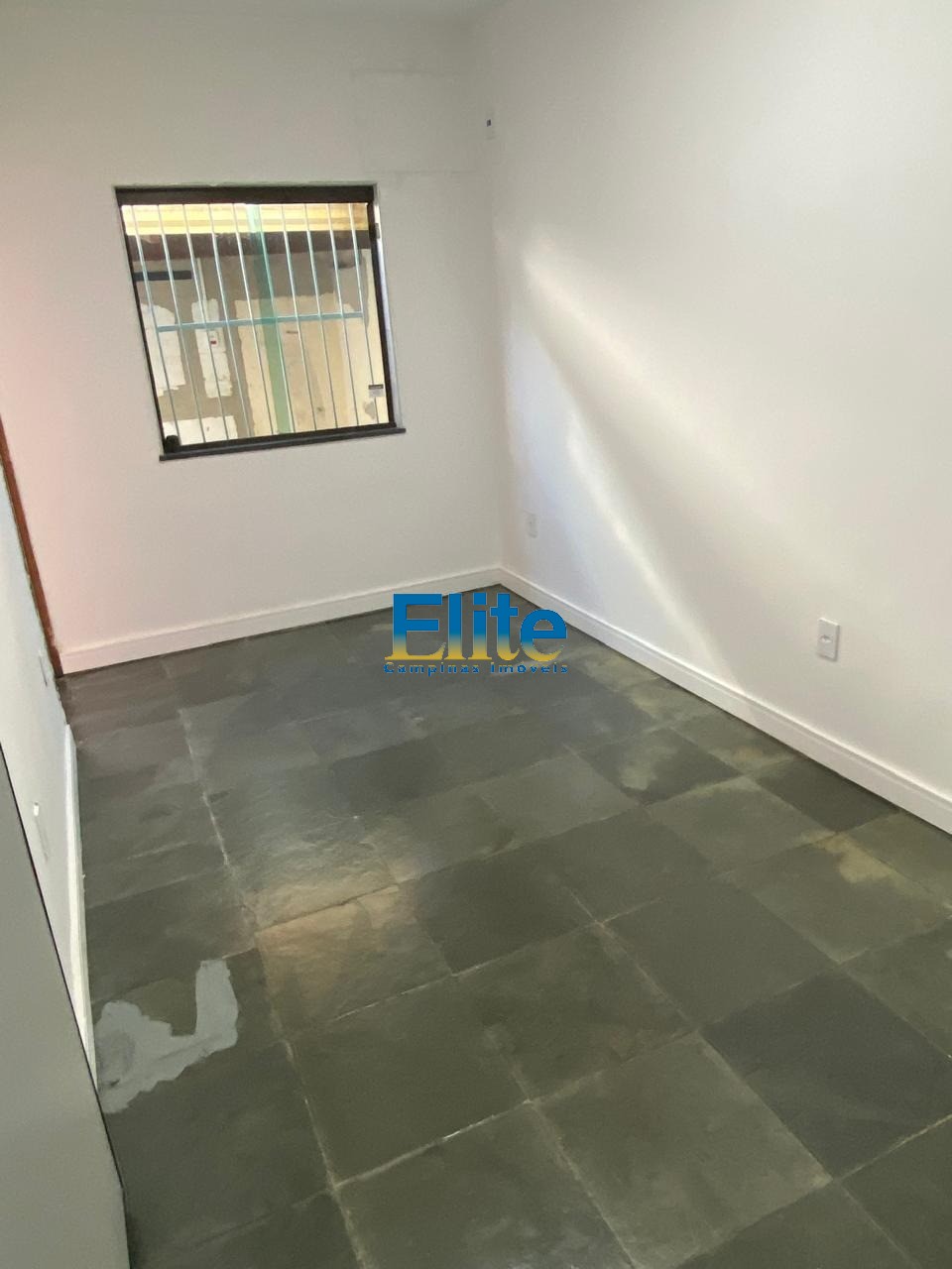 Loja-Salão - Foto 33