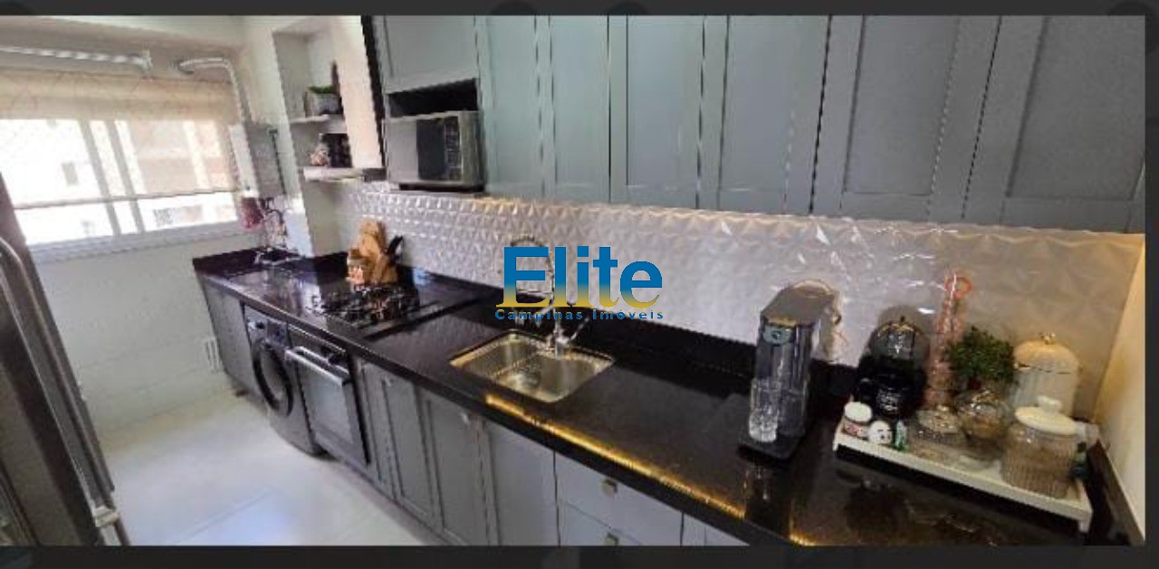 Apartamento, 3 quartos, 80 m² - Foto 17