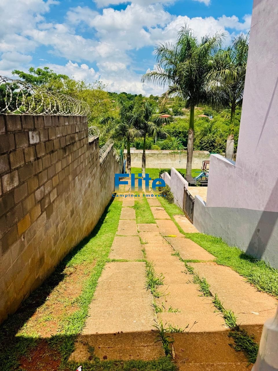 Chácara, 5 quartos, 1000 m² - Foto 3