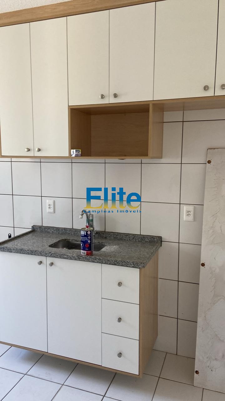 Apartamento, 2 quartos, 58 m² - Foto 11